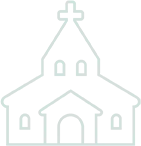 Church Livestream