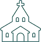 Church Livestream