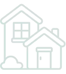 Home Livestream