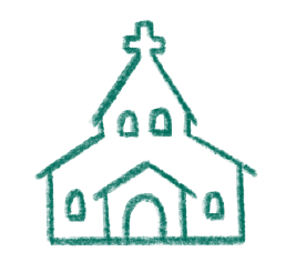 Church Livestream