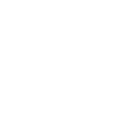 Church Livestream