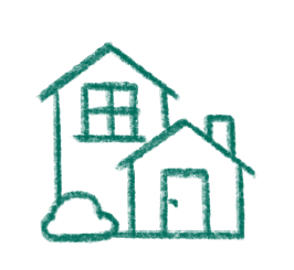 Home Livestream