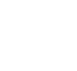 Home Livestream