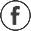 Facebook link