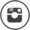 Instagram link