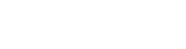 Blended & Blessed ® by FamilyLife.