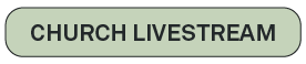 Church Livestream