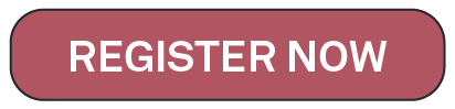 Register Now