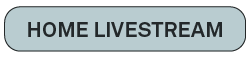 Home Livestream