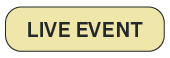 Live Event