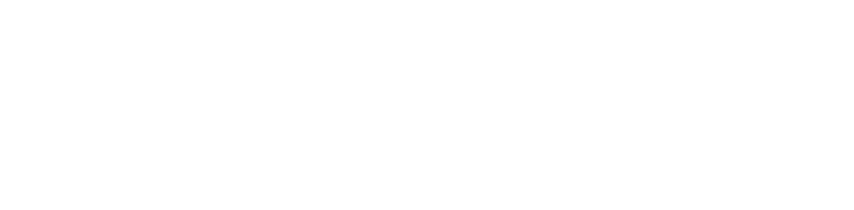 FamilyLife Blended Logo