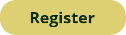 Register Button