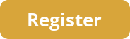 Register